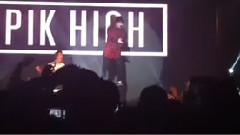 Epik High - Born Hater