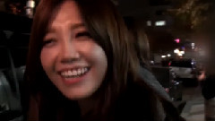A Pink,郑恩地(A Pink) - Naver Starcast On Air