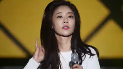 Girl's Day - 期待