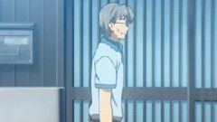 动漫专属 - 致Clannad-谢谢你给了我们这么多感动