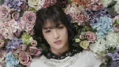 LABOUM - 要怎么办