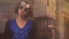 T-ara - 回归预告