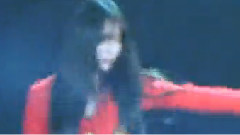 Krystal(f(x)),f(x) - Best Of Best In Guangzhou
