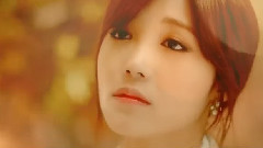 A Pink - LUV