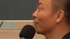 李延亮,音悦V现场 - 李延亮荣耀出任line6大中华区代言人