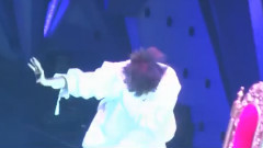 EXO - Deep breath(KAI Solo)