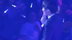 EXO - Love,Love,Love