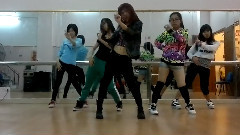 模仿翻唱 - 最近的你