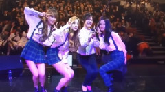少女时代,少女时代-TTS - Only U & Holler & Interview & Selca Selfe