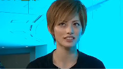 AKB48,HKT48 - 100%宝塚