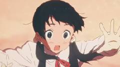 动漫专属 - たまこラブストーリー記念
