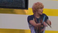 李泰民(SHINee) - Juliette&Replay