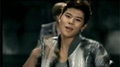 ZE:A - Mazeltov
