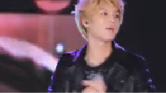 李泰民(SHINee),SHINee - RingDingDong