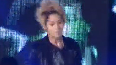 李泰民(SHINee),SHINee - Lucife