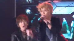 李泰民(SHINee),SHINee - Lucifer