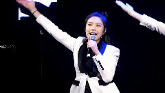 Red Velvet - Happiness