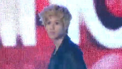 李泰民(SHINee),SHINee - RingDingDong