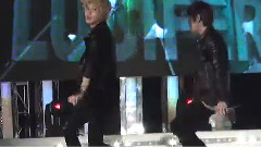 李泰民(SHINee),SHINee - Lucifer