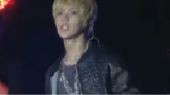 李泰民(SHINee),SHINee - Juliette