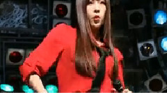 EXID - Up Down