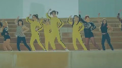 T-ara - Little Apple