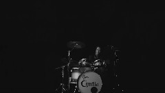 Cyntia - KISS KISS KISS