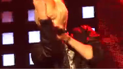 李泰民(SHINee),SHINee - RingDingDong