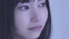 月灯り