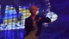 李泰民(SHINee),SHINee - Hello
