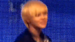 李泰民(SHINee),SHINee - Hello