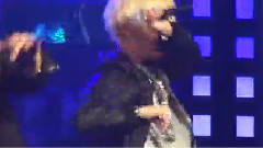 李泰民(SHINee),SHINee - Lucifer
