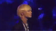 李泰民(SHINee),SHINee - RingDingDong