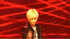 李泰民(SHINee),SHINee - RingDingDong