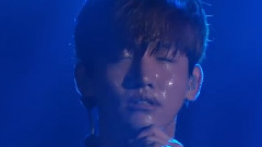 东方神起 - I Love You