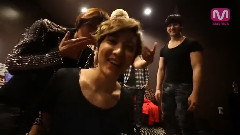 U-Kiss - Kevin Imagine Me Without You