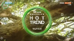 IU,Orange Caramel,Gary,Sistar,韩国群星 - 最佳合唱曲