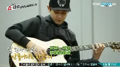 朴灿烈(EXO) - 灿烈生日视频2014