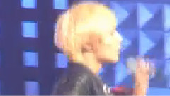 李泰民(SHINee),SHINee - RingDingDong