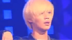 李泰民(SHINee),SHINee - Lucifer