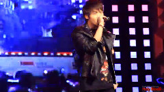 李泰民(SHINee) - RingDingDong