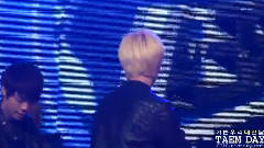 李泰民(SHINee) - Lucifer