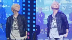 李泰民(SHINee) - RingDingDong