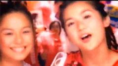 Twins - 爱情当入樽