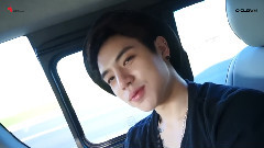 C-Clown - C-CLOWN Live In Japan ~ Let's Love 1