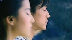 影视原声,胡歌 - 永恒的记忆