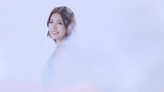 秀智(Miss A) - Interojo Clalen Iris(隐形眼镜)CF 15s