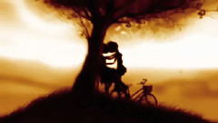 Linkin Park - The Messenger
