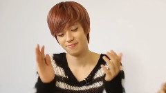 Teen Top - Angel Box 2