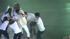 Super Junior - 始源Solo 0